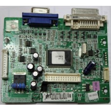 PLACA PRINCIPAL LG L226WTQ EAX37979703 EBU37792106 EBU37792103